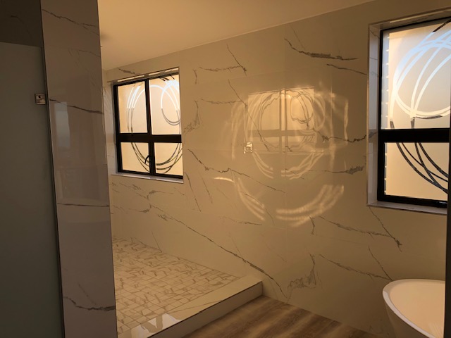 RENOVATION - ENTIRE HOME 5